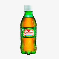 REFRIGERANTE CAÇULINHA 200 ML