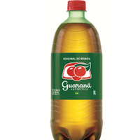 REFRIGERANTE 1L